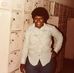 Aaron Traylor - Facebook