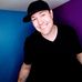 Aaron Traylor - Facebook