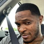 Aaron Traylor - @aarontraylor5959 - Instagram
