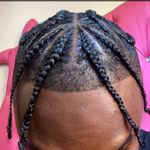 Aaron Traylor - @that._boy_aaron - Instagram