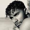 Aaron Traylor - @aarontraylor - TikTok