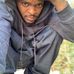 Aaron Traylor - Facebook