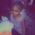 Aaron Traylor - @aaron.traylor.376 - Instagram