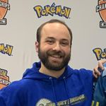 Aaron Traylor - @attraylor - Instagram