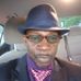 Aaron Traylor - Facebook