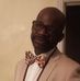 Aaron Traylor - Facebook