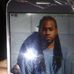 Aaron Traylor - Facebook