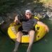 Aaron Traylor - Facebook