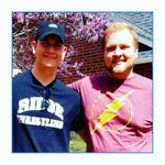Aaron Traylor - @bubby_60 - Instagram