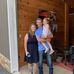 Aaron Traylor - Facebook