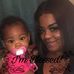 Aaron Traylor - Facebook
