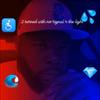 Richie - @aarontraylor4 - TikTok