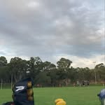Aaron - @aarontraynor19 - Instagram