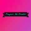 Aaron Traynor512 - @aarontraynor564 - TikTok