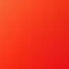 Aaron Traynor529 - @aarontraynor529 - TikTok