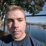 Aaron Traynor - @atray21 - Instagram