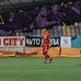 Aaron Traynor - Facebook