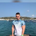 Aaron Traynor - @aaron.traynor.35 - Instagram
