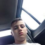 Aaron Traynor - @aarontraynor - Instagram