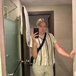 Aaron Traynor - @aaronntraynor - Instagram