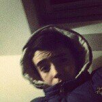 Aaron traynor - @d_big_bad_wolf - Instagram