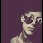 aaron traynor - @aaron_traynor511 - Instagram