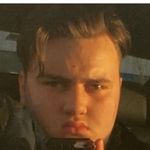 Aaron Traynor - @aaron_traynor1234 - Instagram