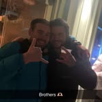 Aaron Traynor - @aaron_traynor - Instagram