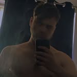 Aaron Traynor - @aaron_traynor19 - Instagram