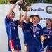 Aaron Traynor - Facebook
