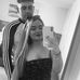Aaron Traynor - Facebook