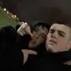Aaron Traynor - @aaron.traynor6 - TikTok