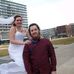 Aaron Traynor - Facebook