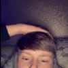 aaron_traynor - @aaron_traynor - TikTok