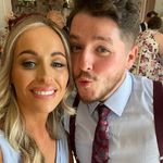 Aaron Traynor-Strong - @fynn.heath - Instagram