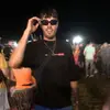 Aaron Traynor - @aarontraynor02 - TikTok