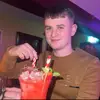 Aaron traynor - @aarontraynor4 - TikTok