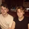 Aaron Traynor - @aaron.traynor98 - TikTok