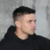 AJ - @aarontraynor6 - TikTok