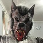 Aaron - @aaron.treadwell.336 - Instagram