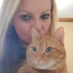 Aaron Nicole Swenson - @aaron.n.treadwell - Instagram
