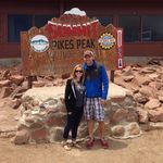 Aaron Treadwell - @treadwell_aaron - Instagram