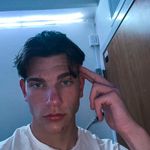 Aaron Treadwell - @treadwell.aaron - Instagram