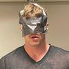 Aaron Treadwell - @aarontreadwell8 - TikTok