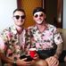 Aaron Treadwell - Facebook