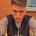 Aaron Treadwell - Facebook