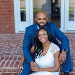 Aaron Treadwell - @tootru9 - Instagram