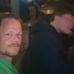 Aaron Treadwell - Facebook