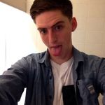 Aaron Treadwell - @aaron_treadwell - Instagram