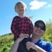 Aaron Treadwell - Facebook